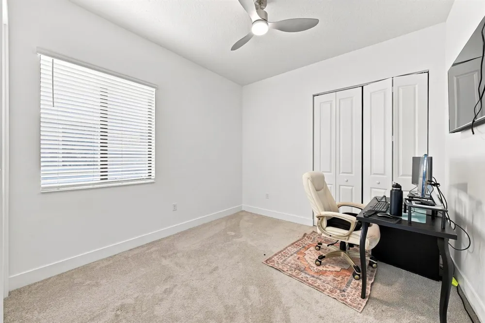 5282 NEVOLA AVENUE Ave Maria, FL 34142