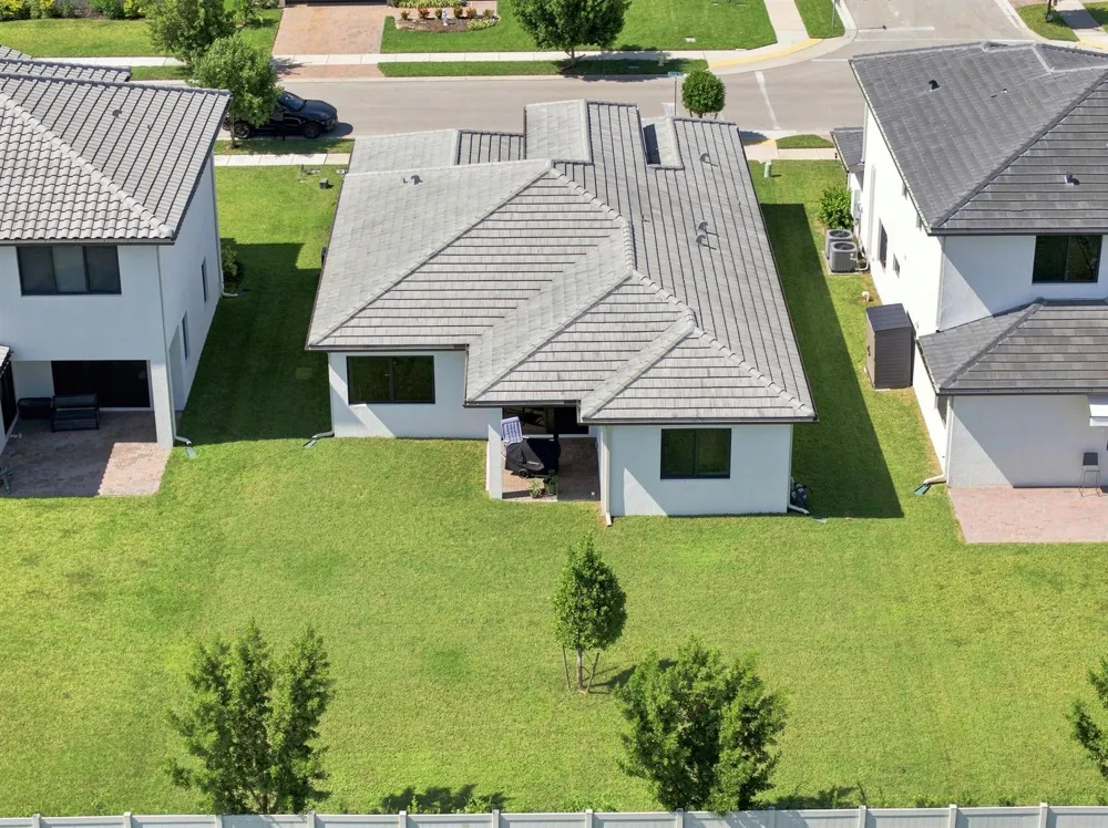 5282 NEVOLA AVENUE Ave Maria, FL 34142
