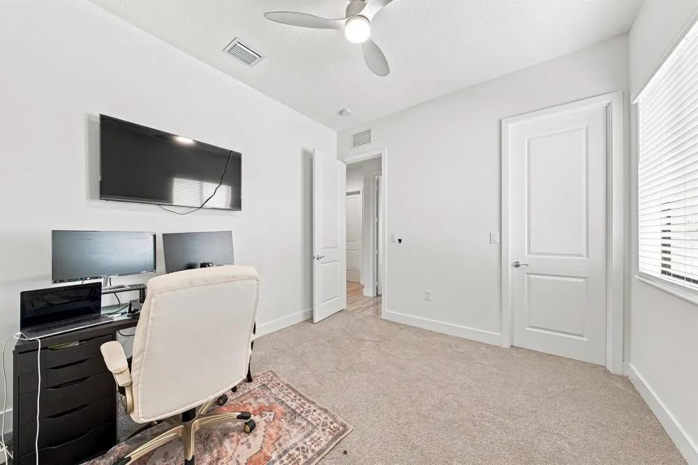 5282 NEVOLA AVENUE Ave Maria, FL 34142