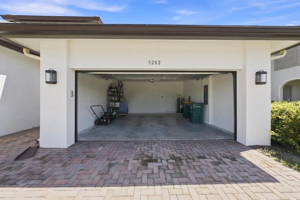 5282 NEVOLA AVENUE Ave Maria, FL 34142