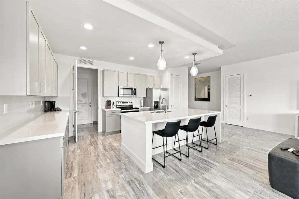5282 NEVOLA AVENUE Ave Maria, FL 34142