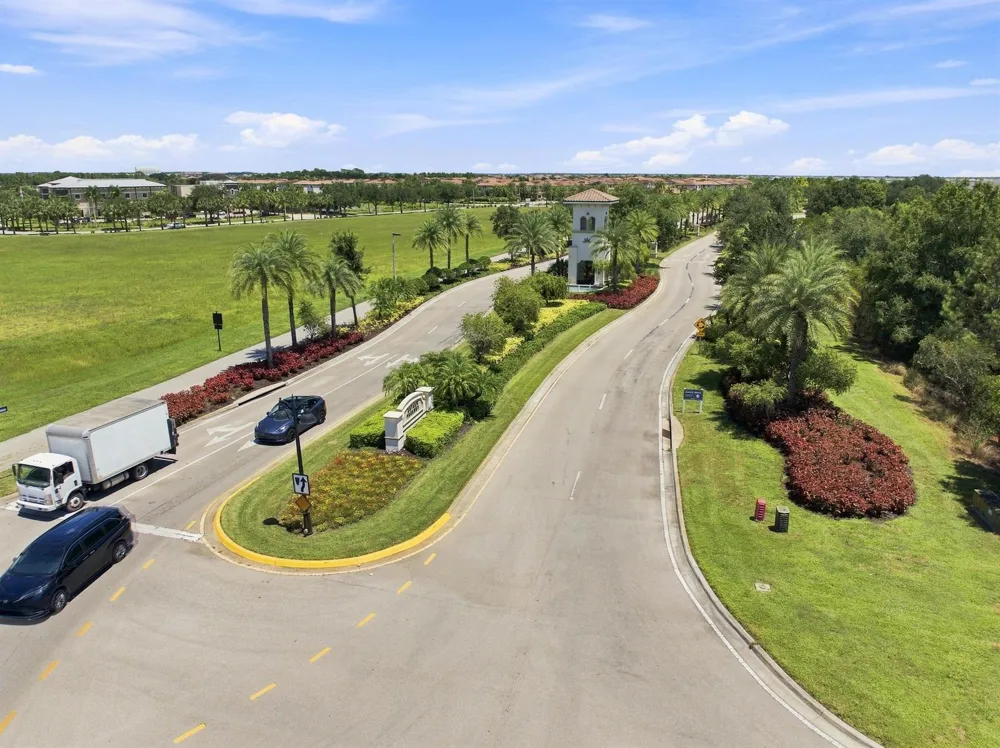 5282 NEVOLA AVENUE Ave Maria, FL 34142