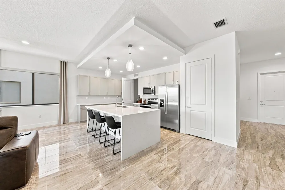 5282 NEVOLA AVENUE Ave Maria, FL 34142