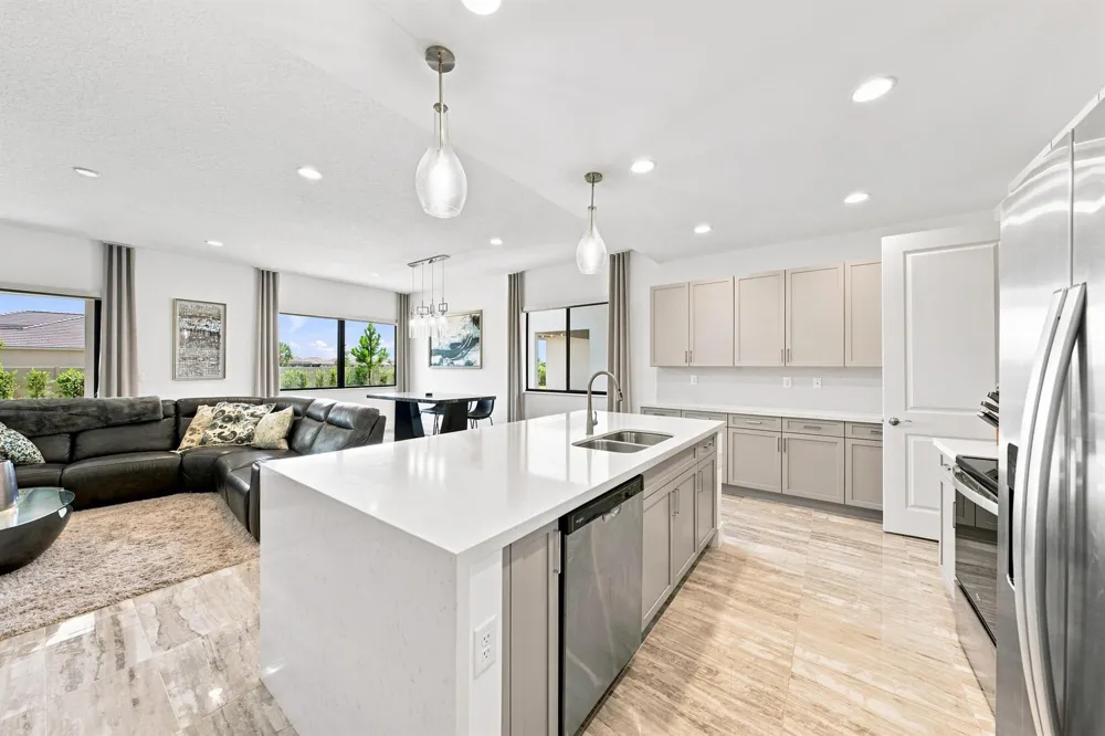 5282 NEVOLA AVENUE Ave Maria, FL 34142