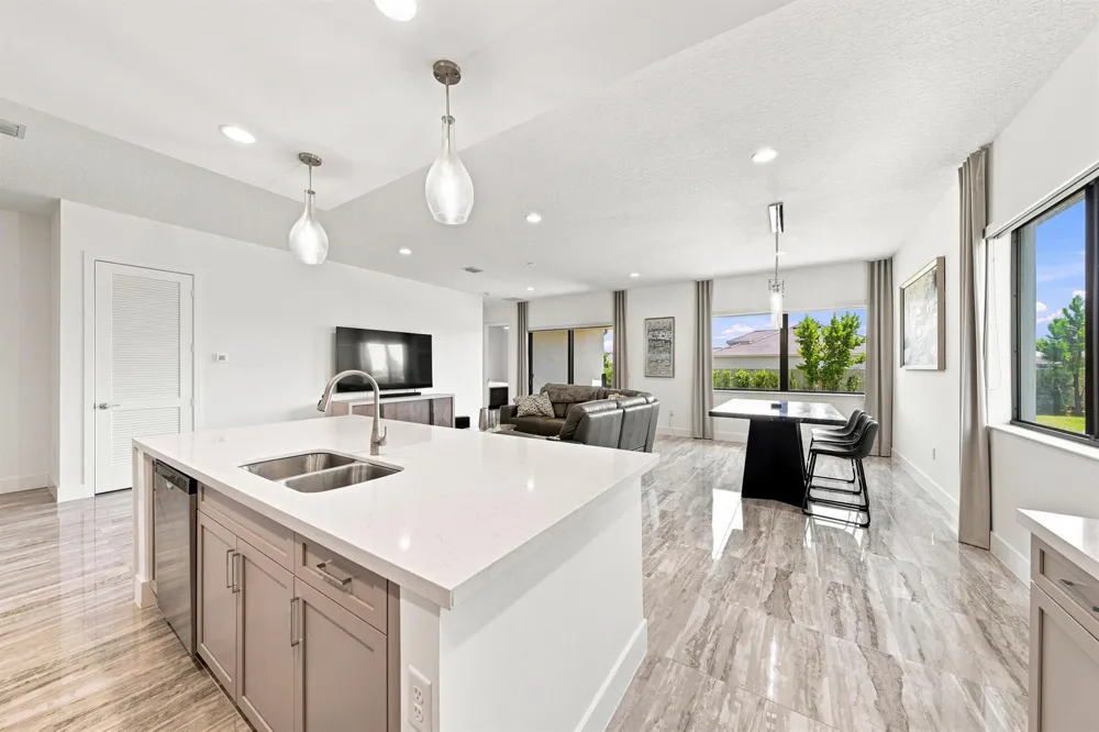 5282 NEVOLA AVENUE Ave Maria, FL 34142