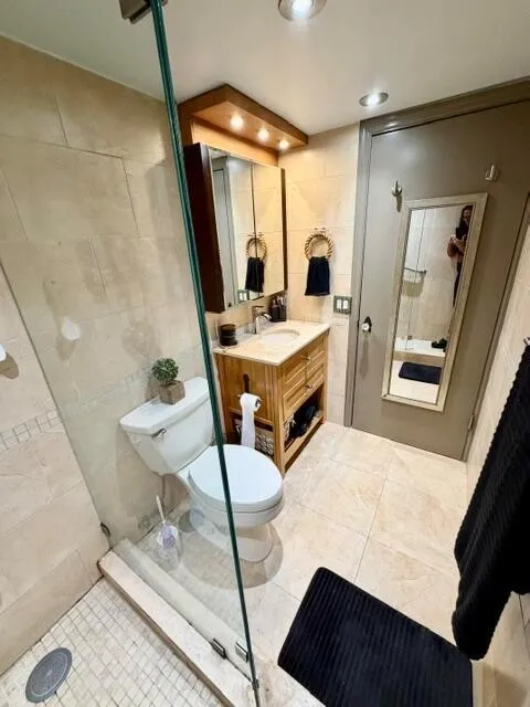 300 OREGON STREET #506 Hollywood, FL 33019