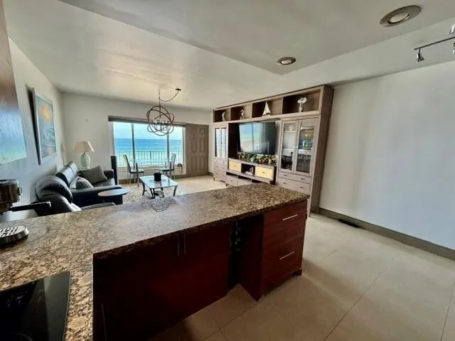 300 OREGON STREET #506 Hollywood, FL 33019