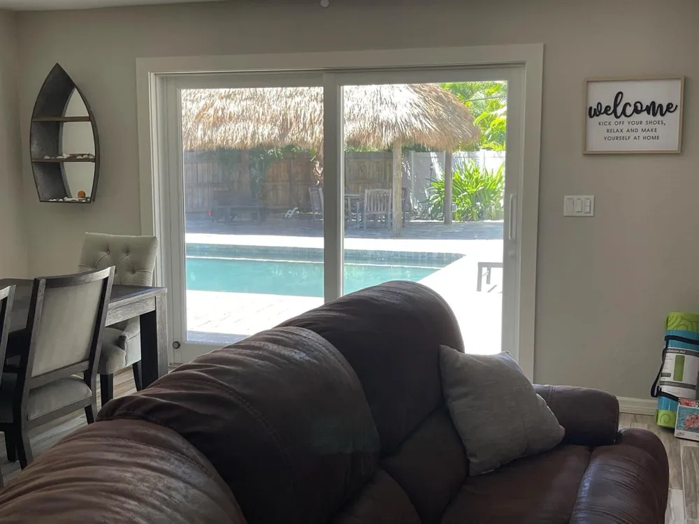 510 BANYAN WAY Melbourne Beach, FL 32951