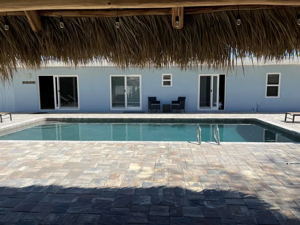 510 BANYAN WAY Melbourne Beach, FL 32951
