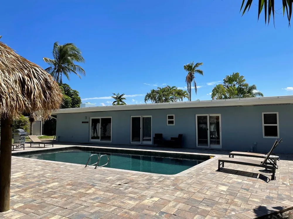 510 BANYAN WAY Melbourne Beach, FL 32951