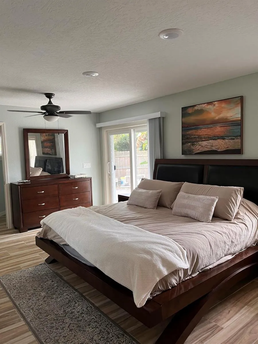 510 BANYAN WAY Melbourne Beach, FL 32951