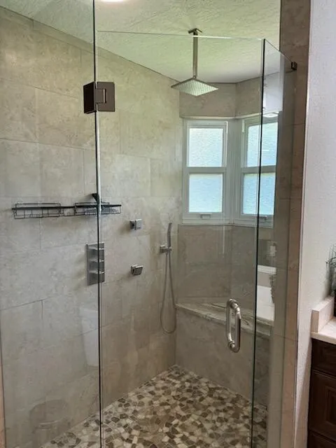 510 BANYAN WAY Melbourne Beach, FL 32951