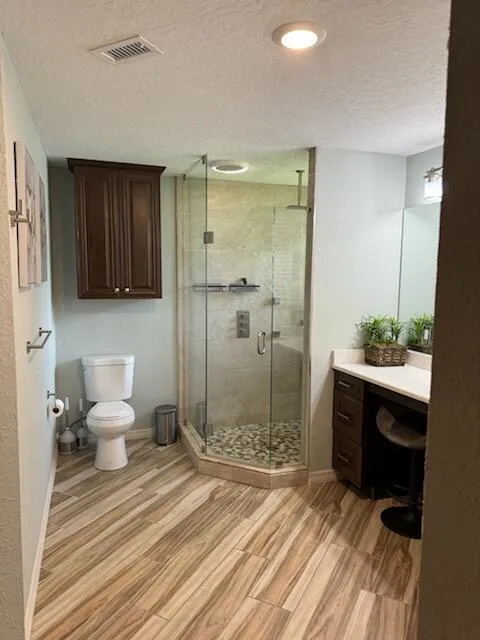 510 BANYAN WAY Melbourne Beach, FL 32951