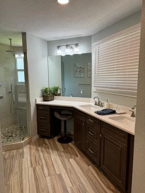 510 BANYAN WAY Melbourne Beach, FL 32951