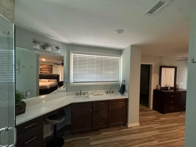 510 BANYAN WAY Melbourne Beach, FL 32951