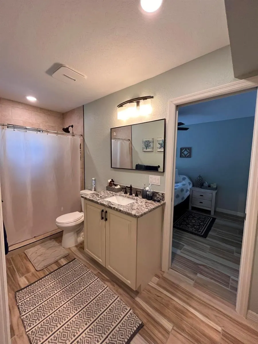 510 BANYAN WAY Melbourne Beach, FL 32951
