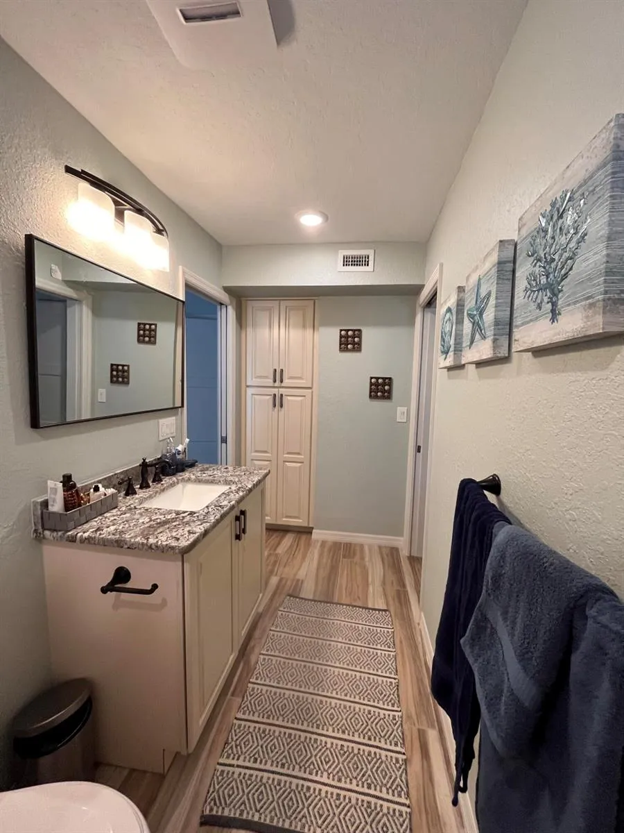 510 BANYAN WAY Melbourne Beach, FL 32951