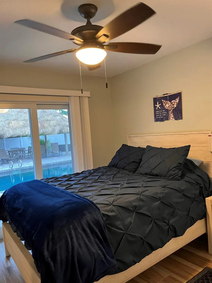 510 BANYAN WAY Melbourne Beach, FL 32951