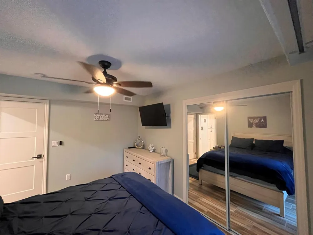 510 BANYAN WAY Melbourne Beach, FL 32951