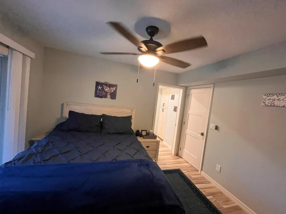 510 BANYAN WAY Melbourne Beach, FL 32951