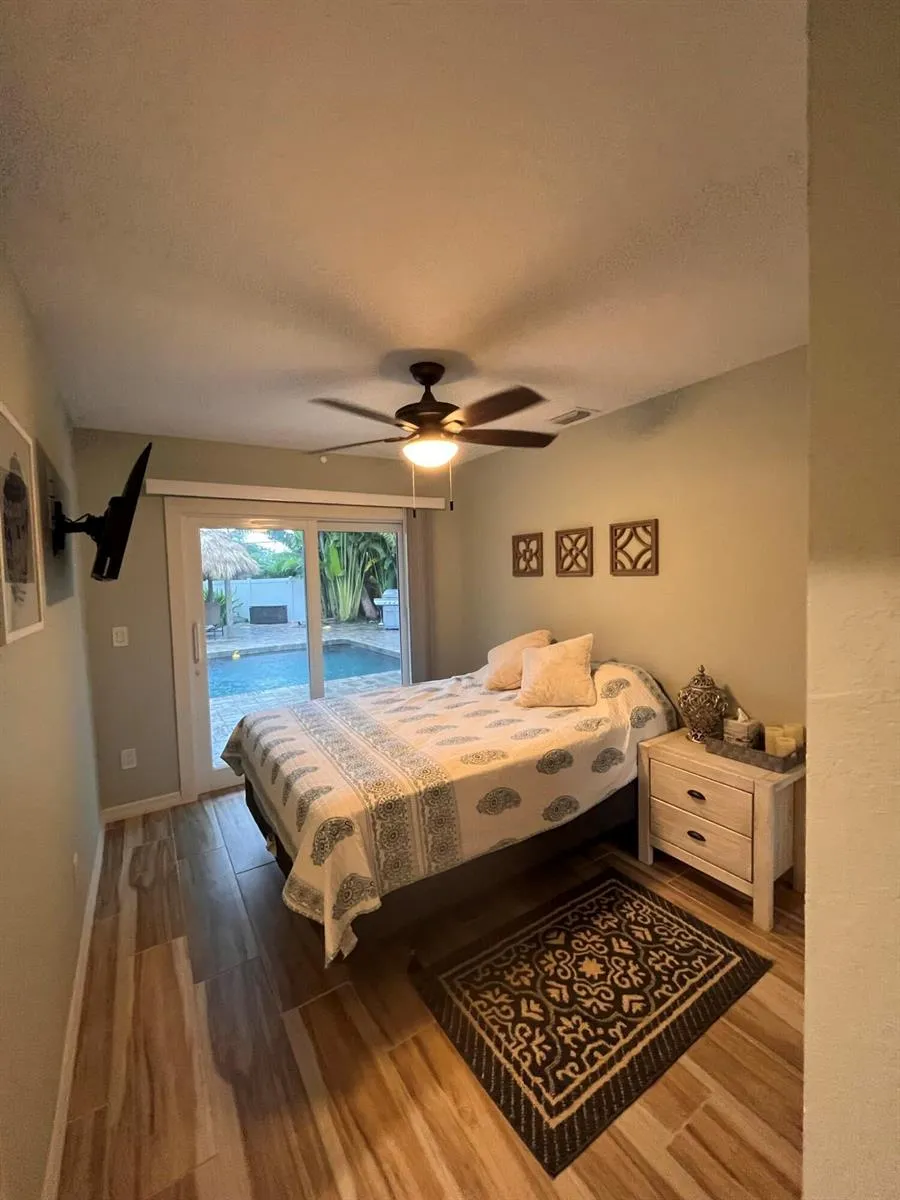 510 BANYAN WAY Melbourne Beach, FL 32951