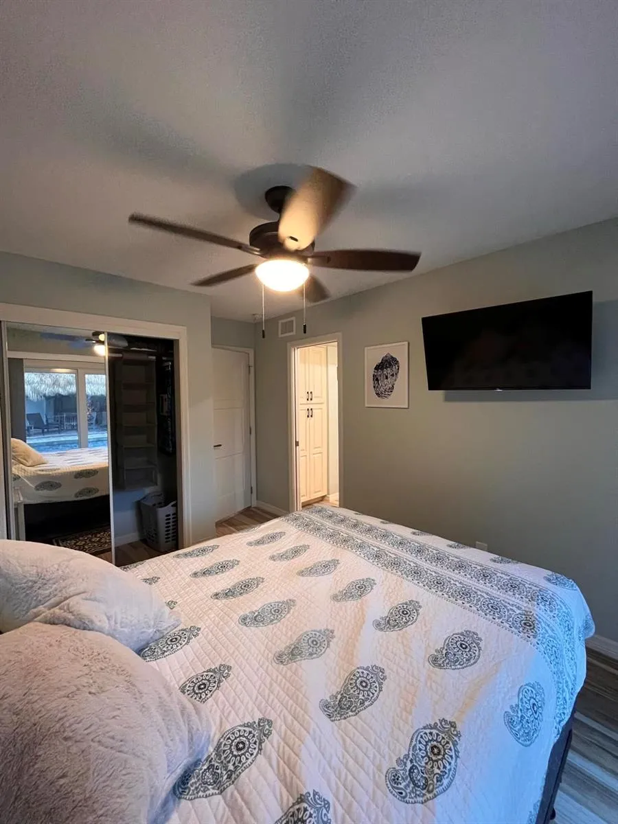 510 BANYAN WAY Melbourne Beach, FL 32951