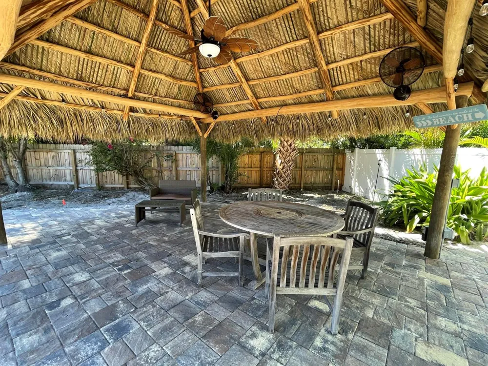510 BANYAN WAY Melbourne Beach, FL 32951