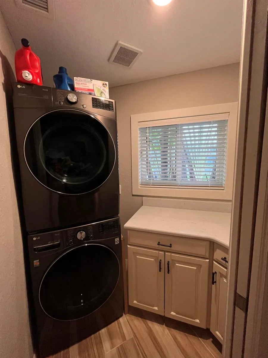 510 BANYAN WAY Melbourne Beach, FL 32951