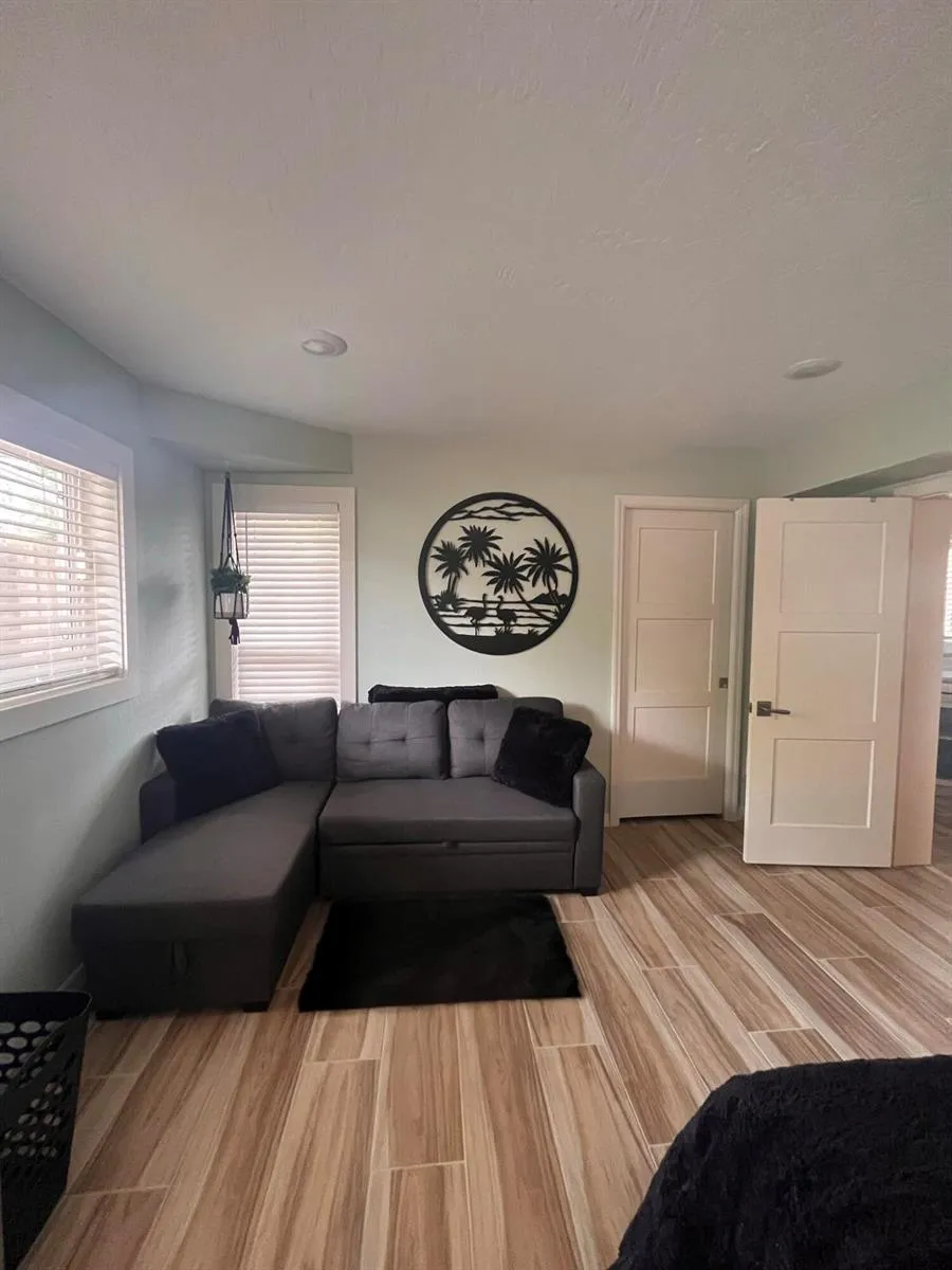 510 BANYAN WAY Melbourne Beach, FL 32951
