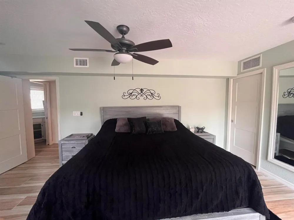 510 BANYAN WAY Melbourne Beach, FL 32951