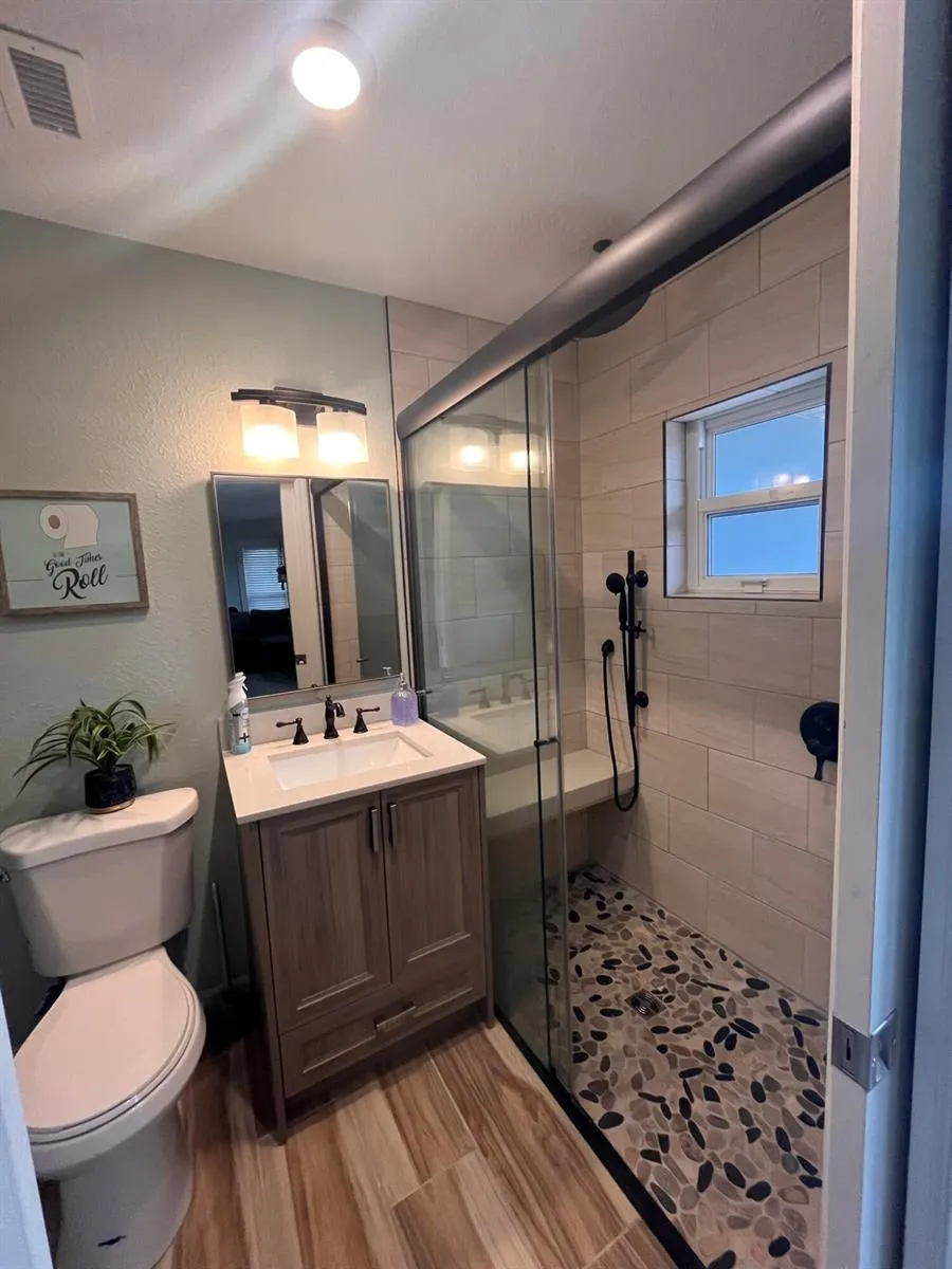 510 BANYAN WAY Melbourne Beach, FL 32951