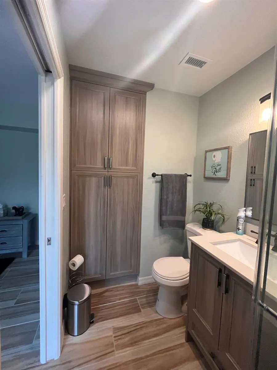 510 BANYAN WAY Melbourne Beach, FL 32951