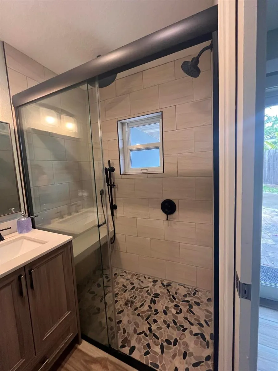 510 BANYAN WAY Melbourne Beach, FL 32951