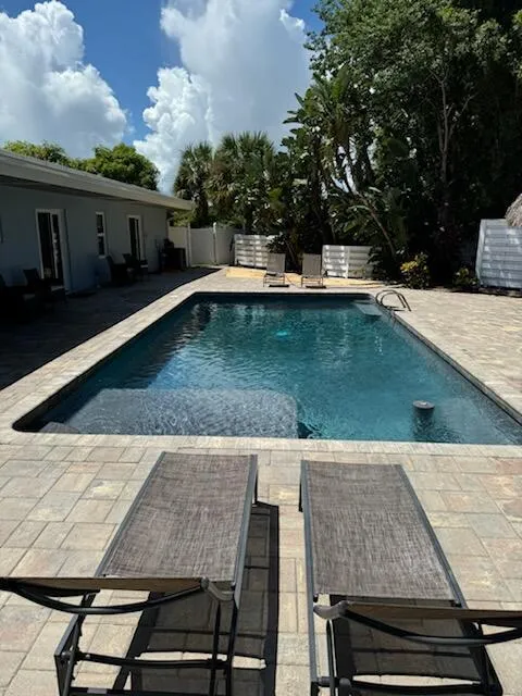 510 BANYAN WAY Melbourne Beach, FL 32951