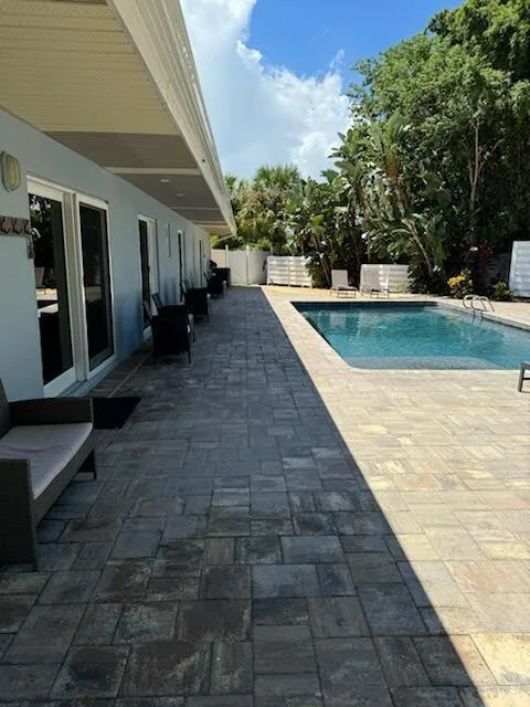 510 BANYAN WAY Melbourne Beach, FL 32951