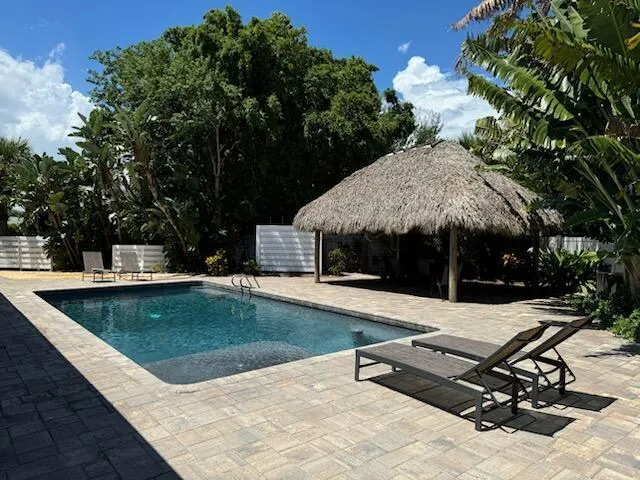 510 BANYAN WAY Melbourne Beach, FL 32951