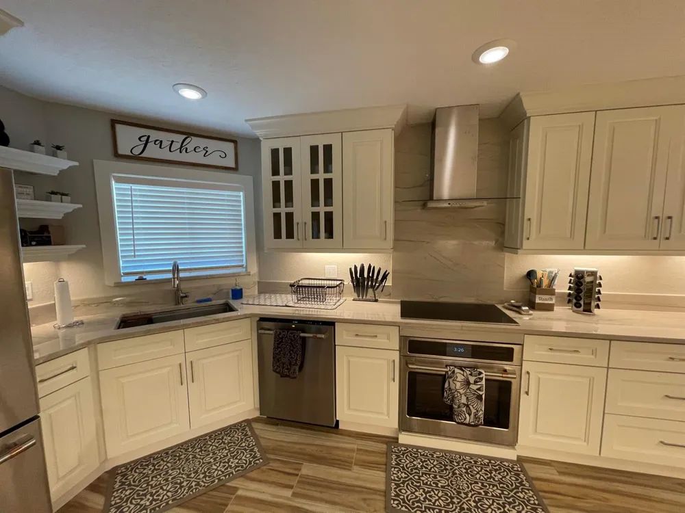 510 BANYAN WAY Melbourne Beach, FL 32951