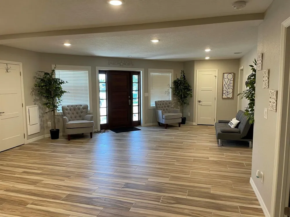 510 BANYAN WAY Melbourne Beach, FL 32951