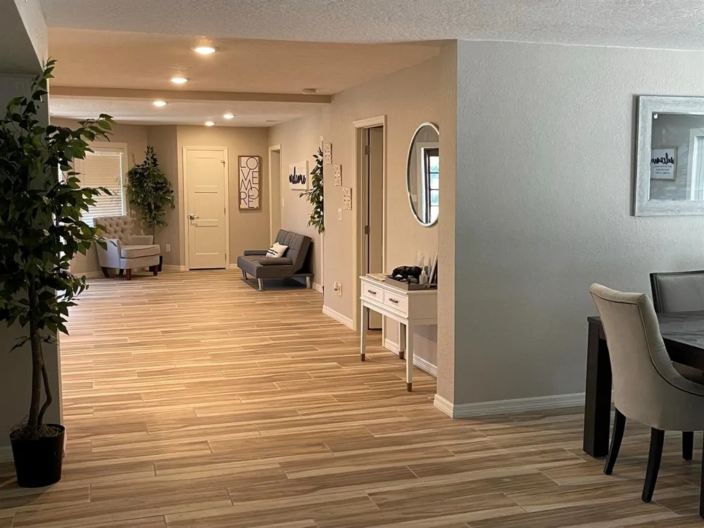 510 BANYAN WAY Melbourne Beach, FL 32951