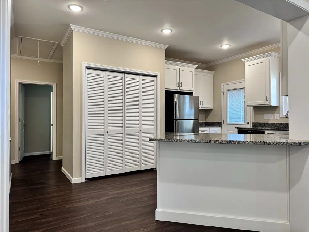 529 Howell St Florence, AL 35630
