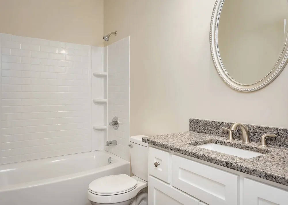 529 Howell St Florence, AL 35630