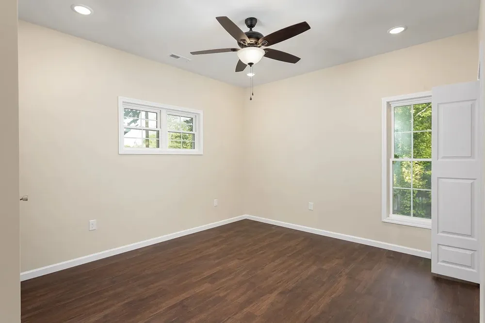 529 Howell St Florence, AL 35630