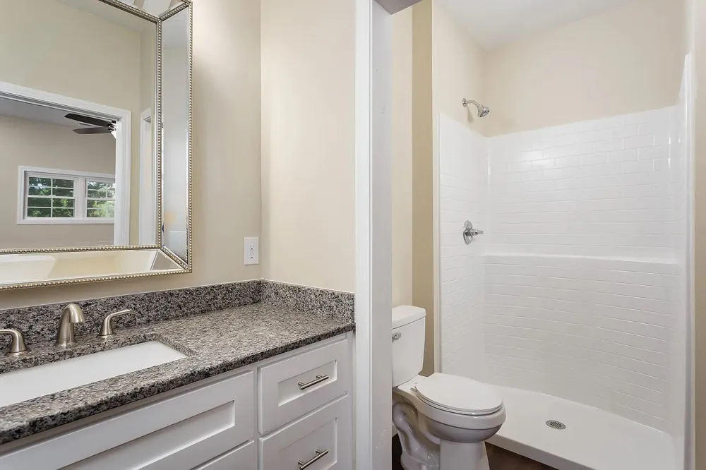 529 Howell St Florence, AL 35630