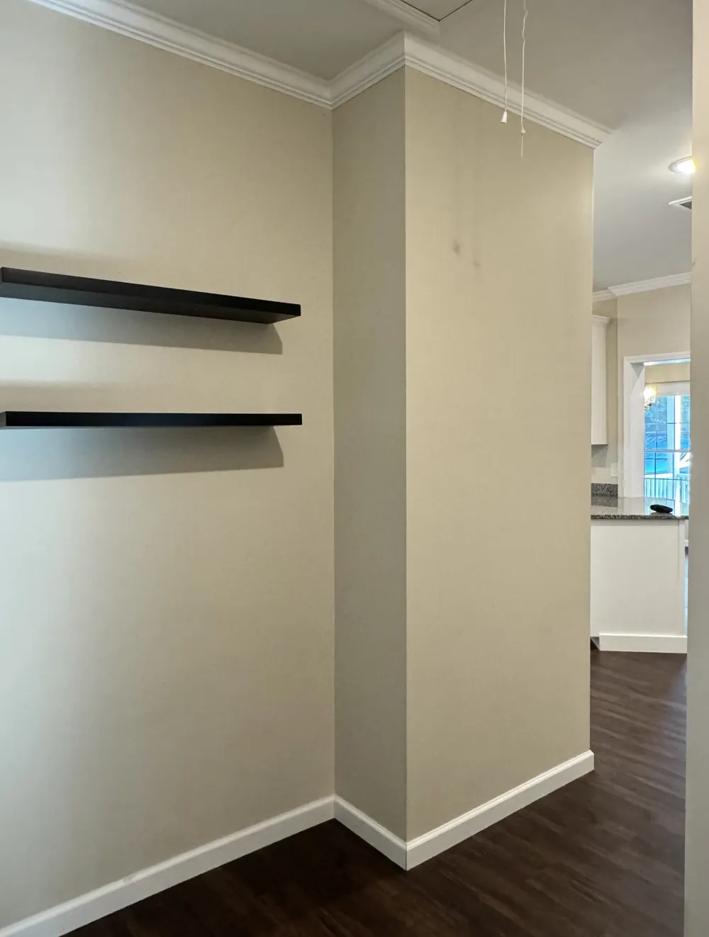 529 Howell St Florence, AL 35630