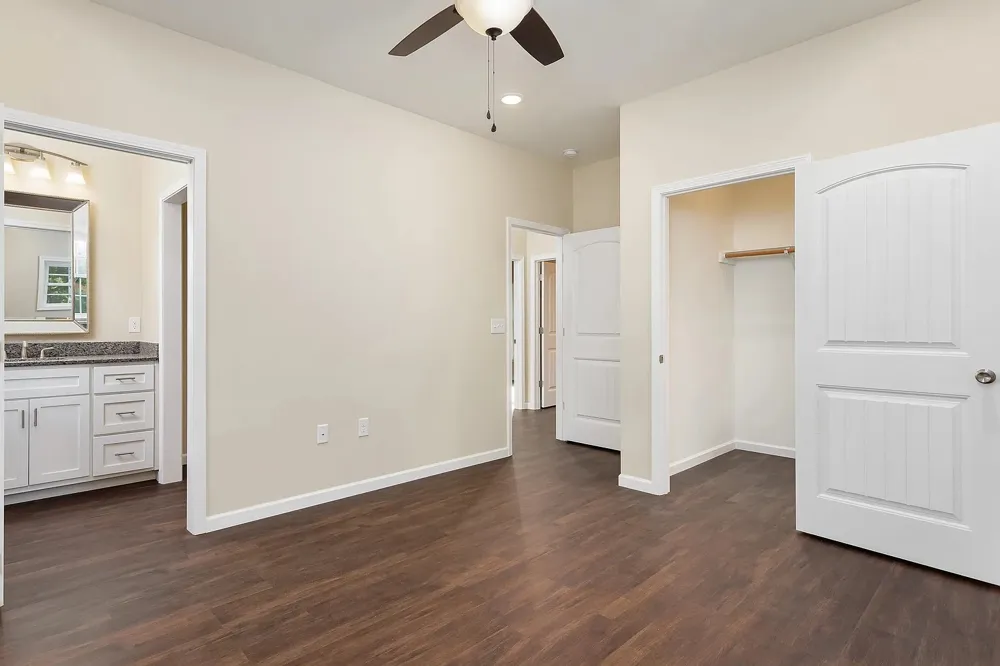 529 Howell St Florence, AL 35630