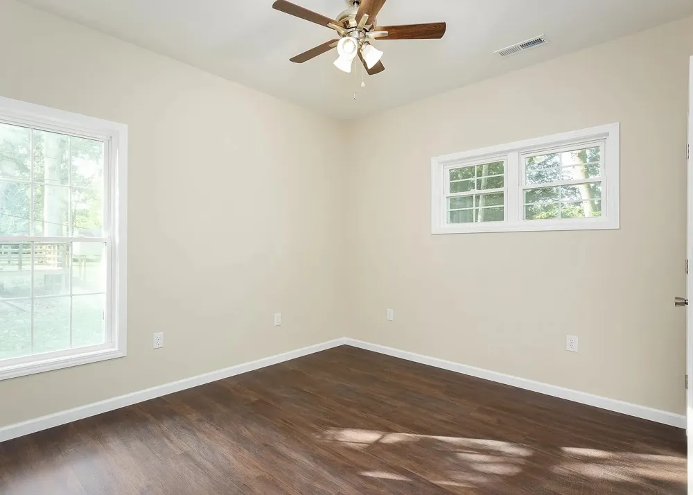 529 Howell St Florence, AL 35630