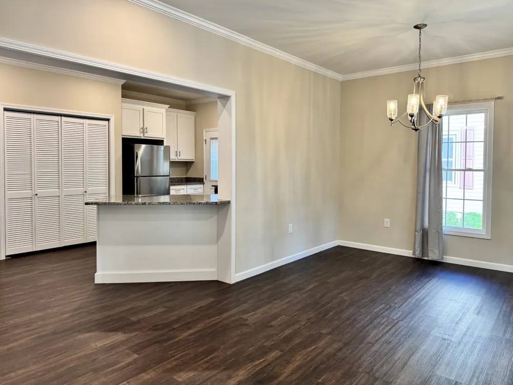 529 Howell St Florence, AL 35630