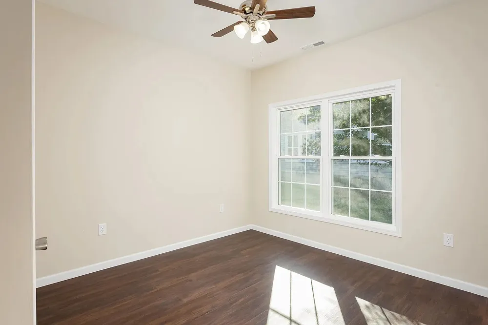 529 Howell St Florence, AL 35630