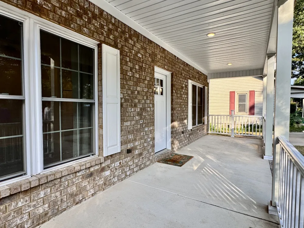 529 Howell St Florence, AL 35630