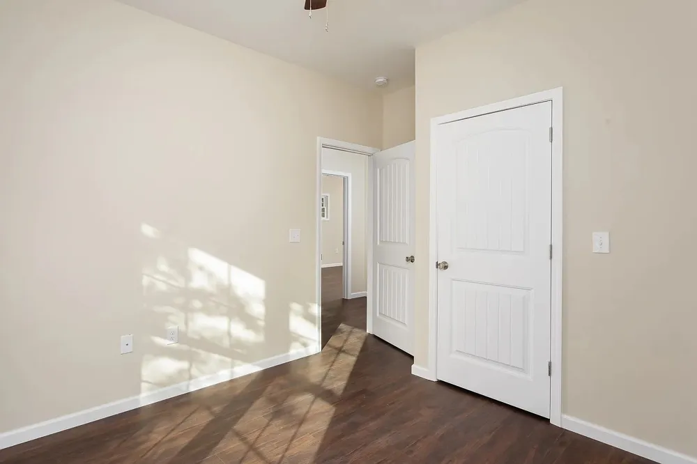 529 Howell St Florence, AL 35630